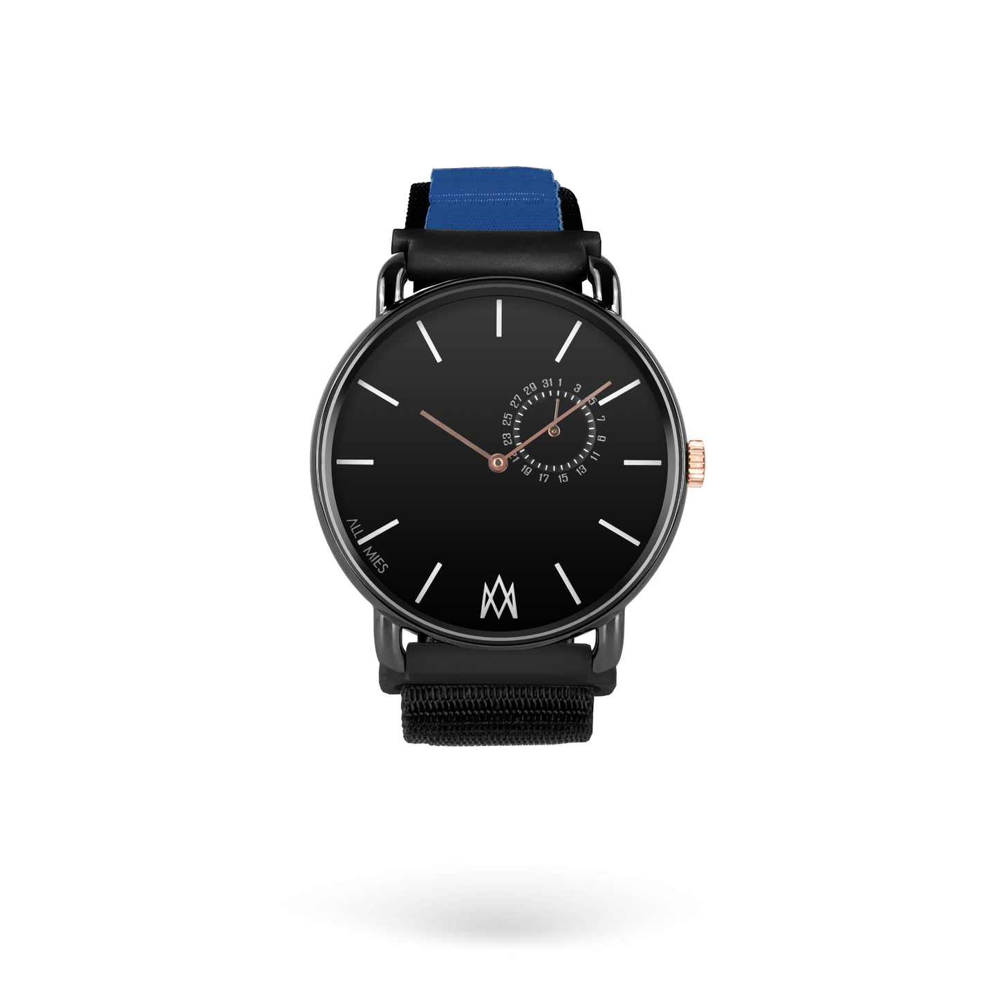 Limited Series: LOOP COLLECTION