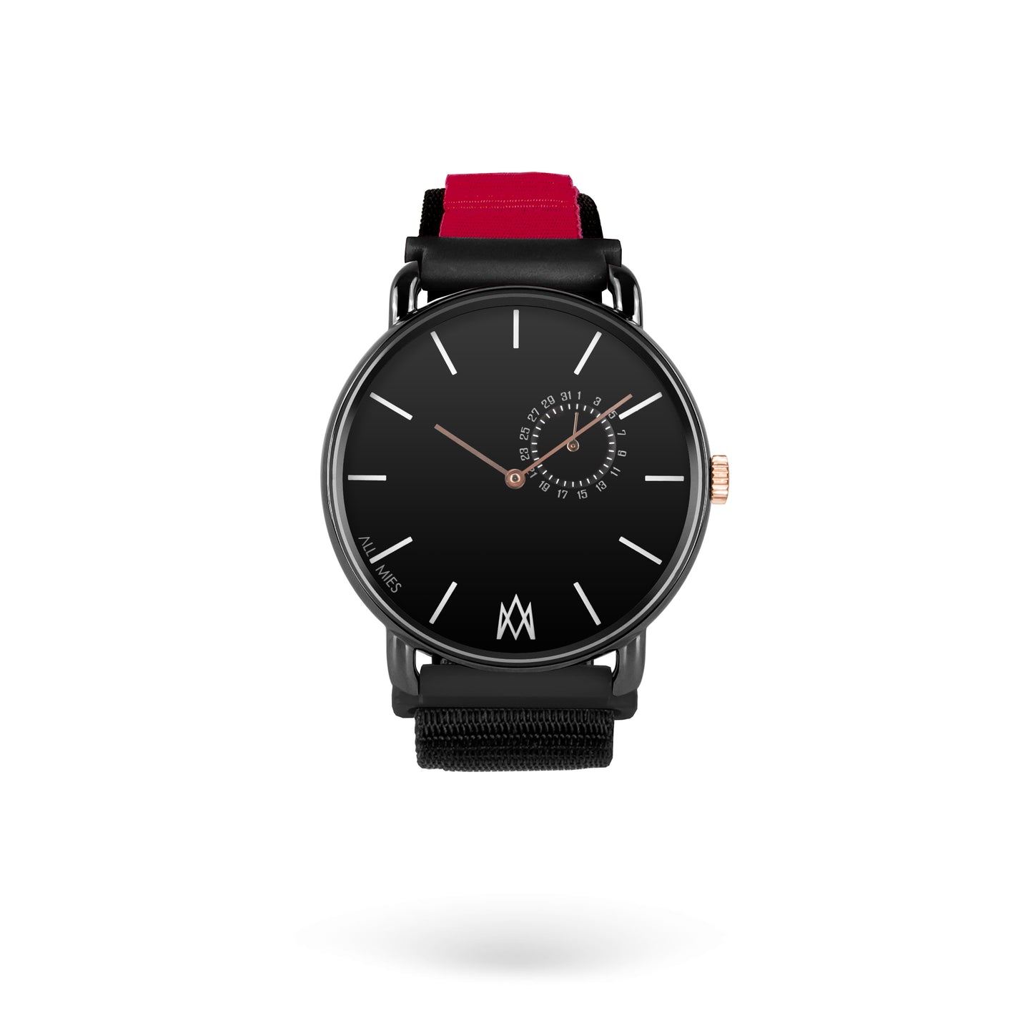 Limited Series: LOOP COLLECTION