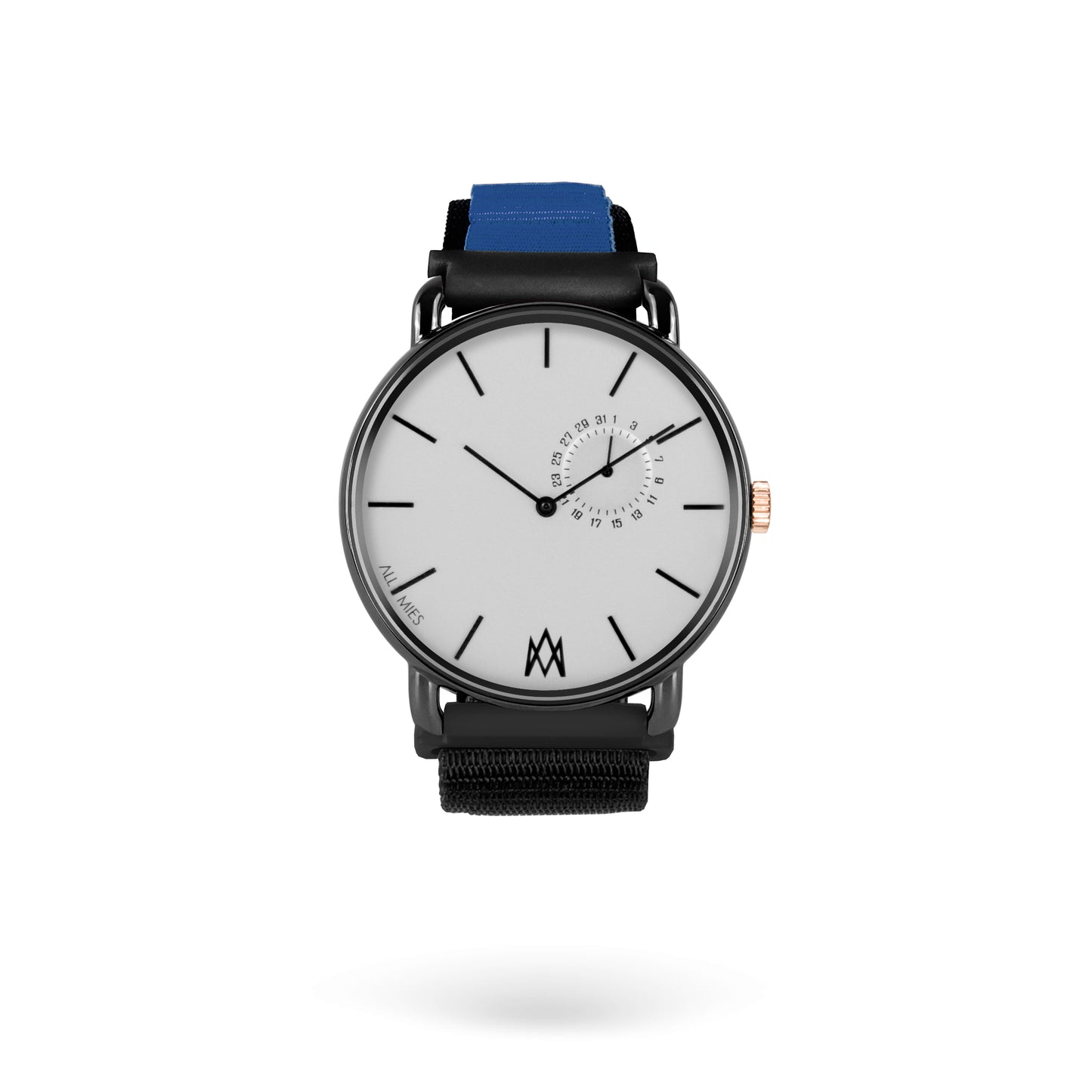 Limited Series: LOOP COLLECTION