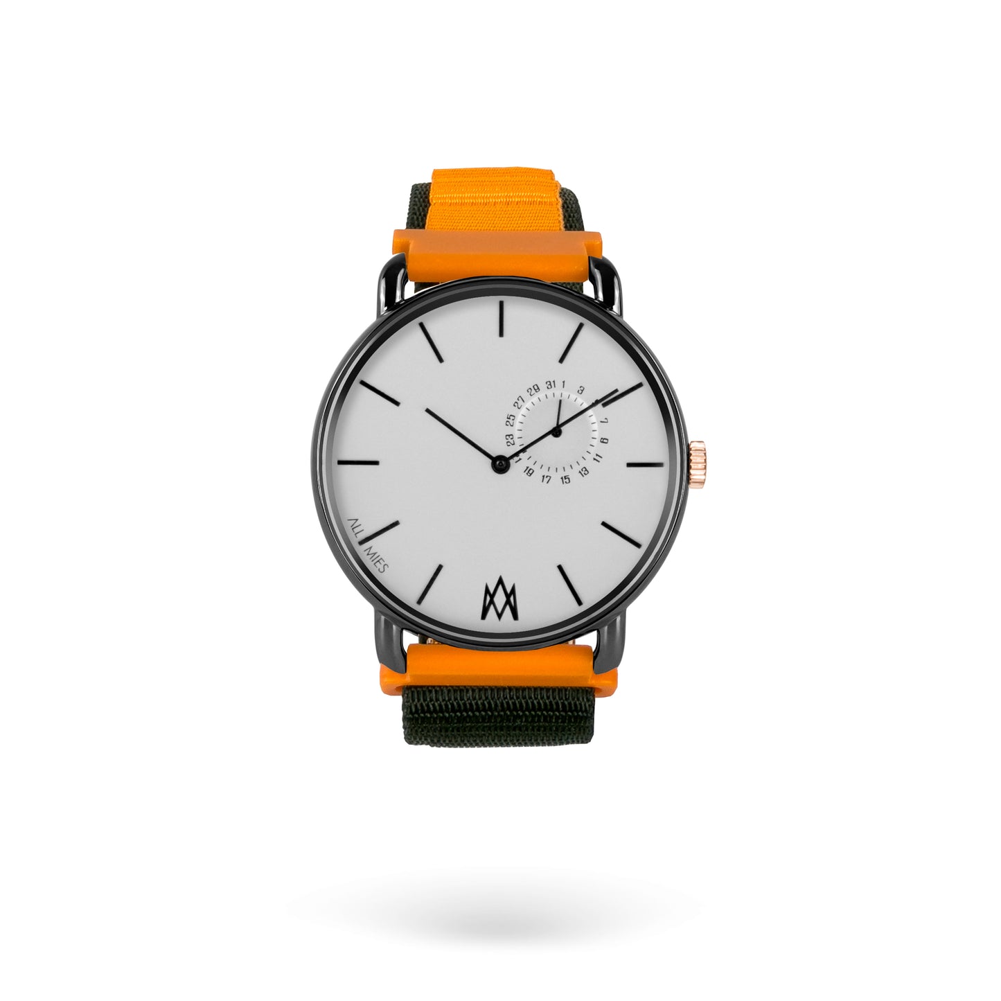 Limited Series: LOOP COLLECTION
