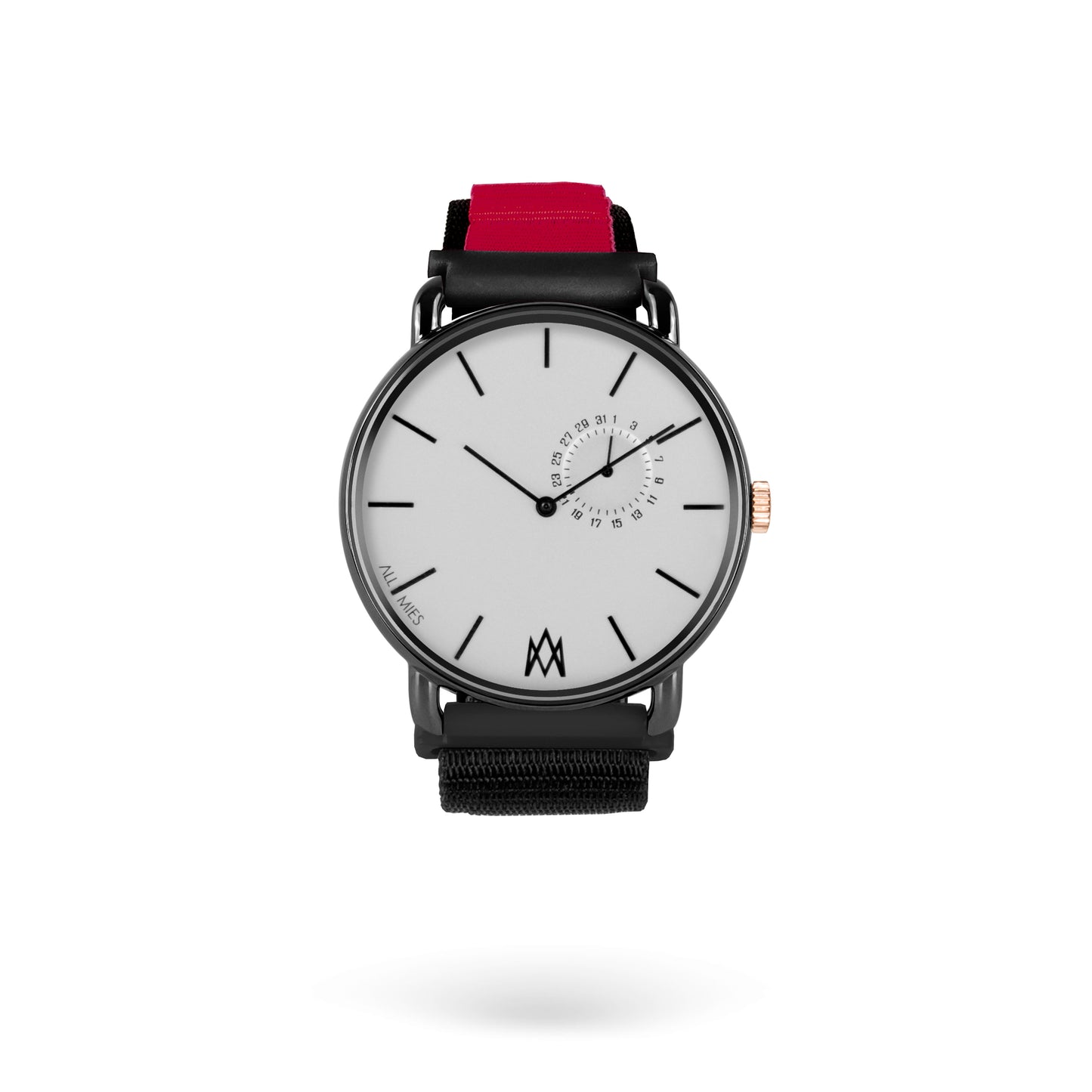 Limited Series: LOOP COLLECTION