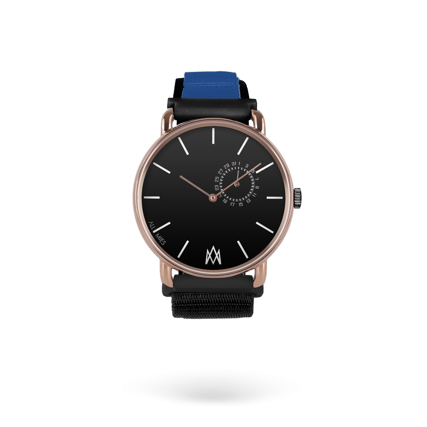 Limited Series: LOOP COLLECTION