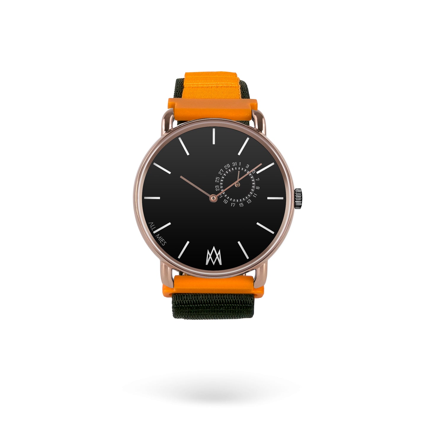 Limited Series: LOOP COLLECTION