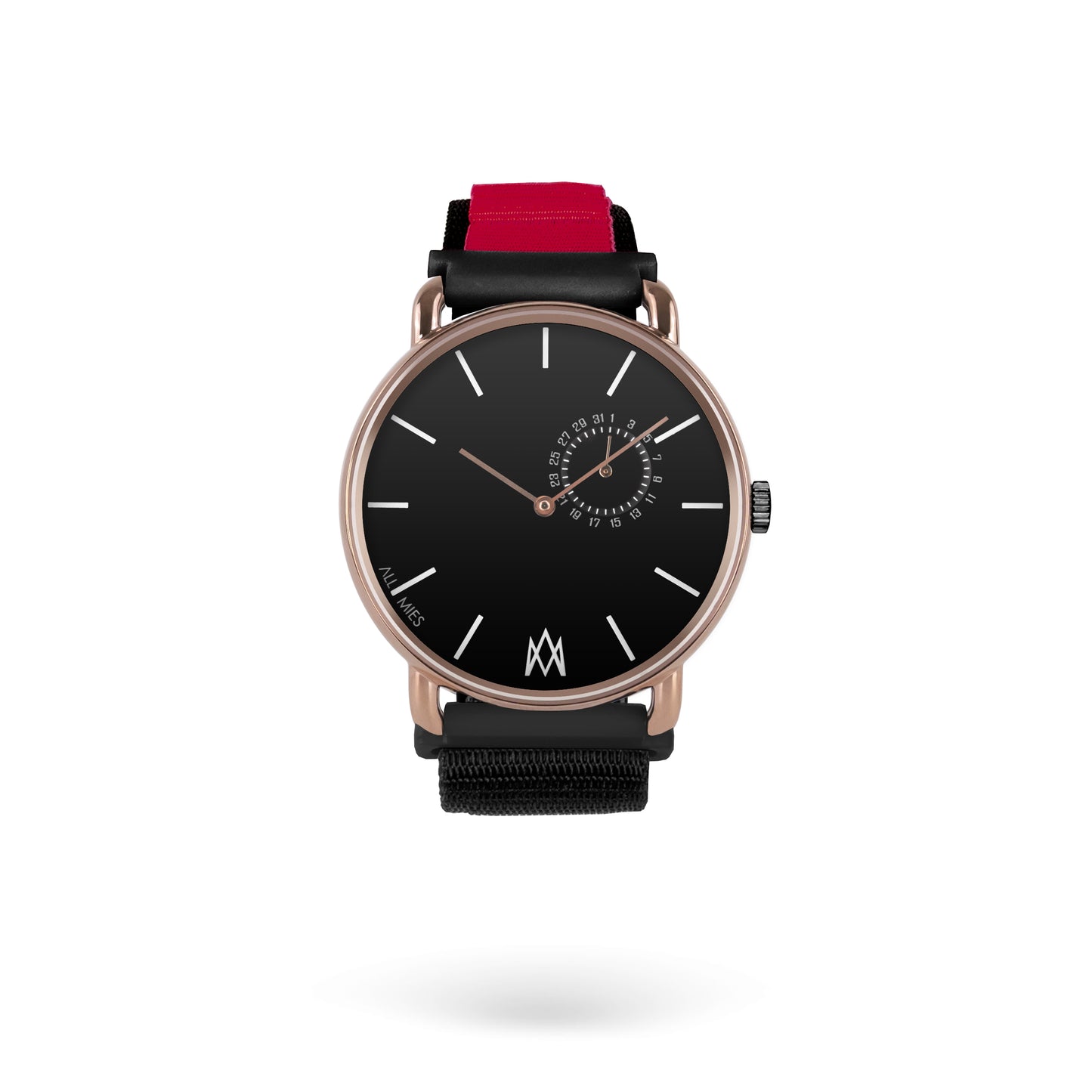 Limited Series: LOOP COLLECTION
