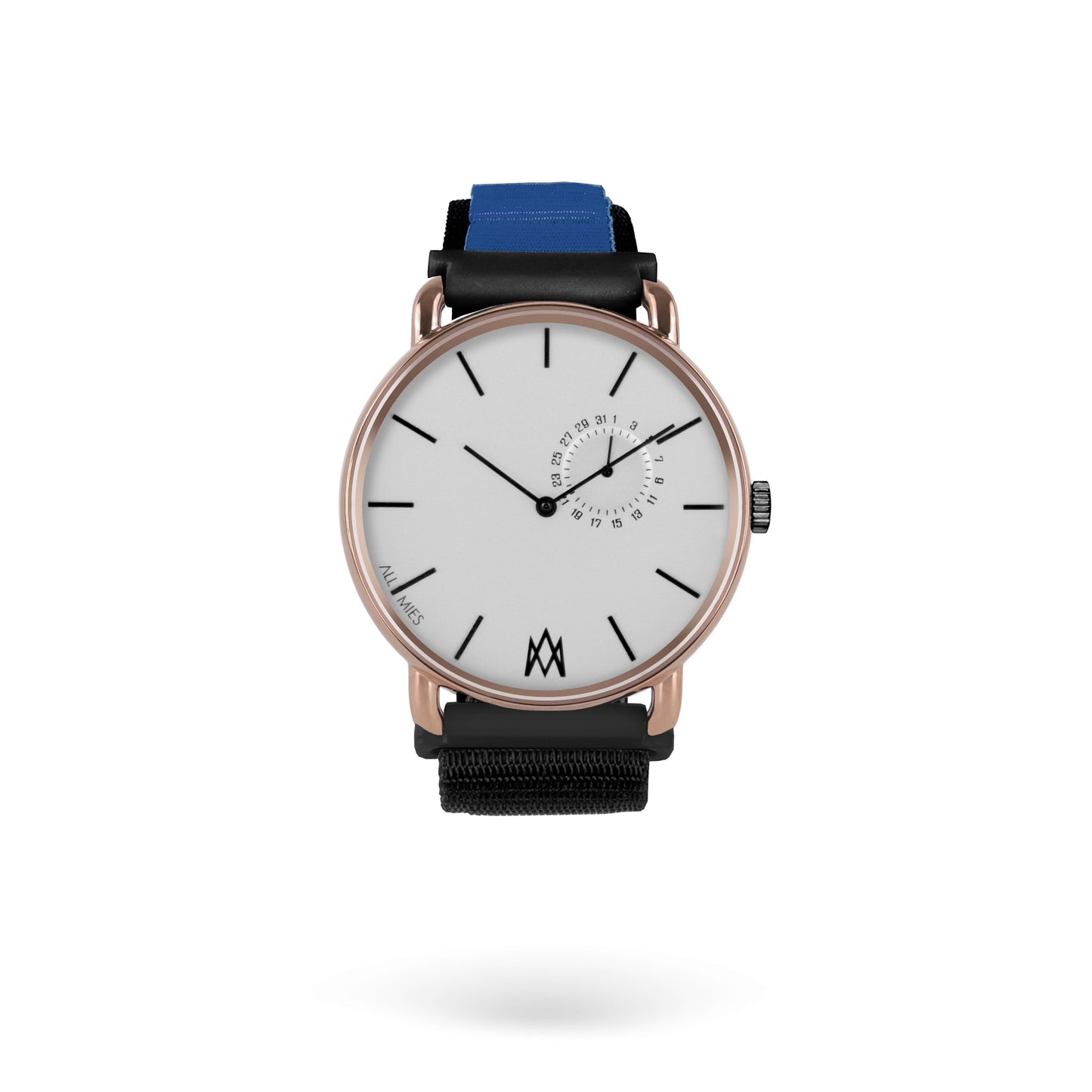 Limited Series: LOOP COLLECTION