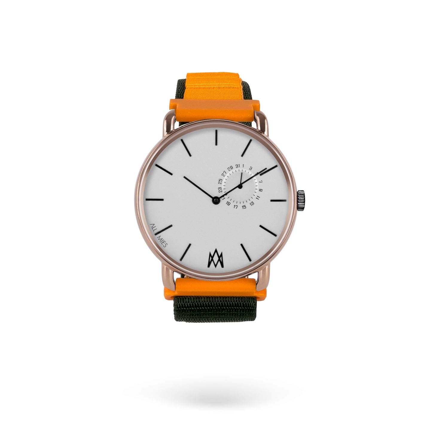 Limited Series: LOOP COLLECTION