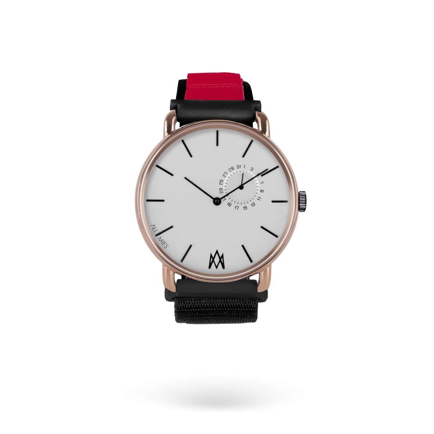 Limited Series: LOOP COLLECTION