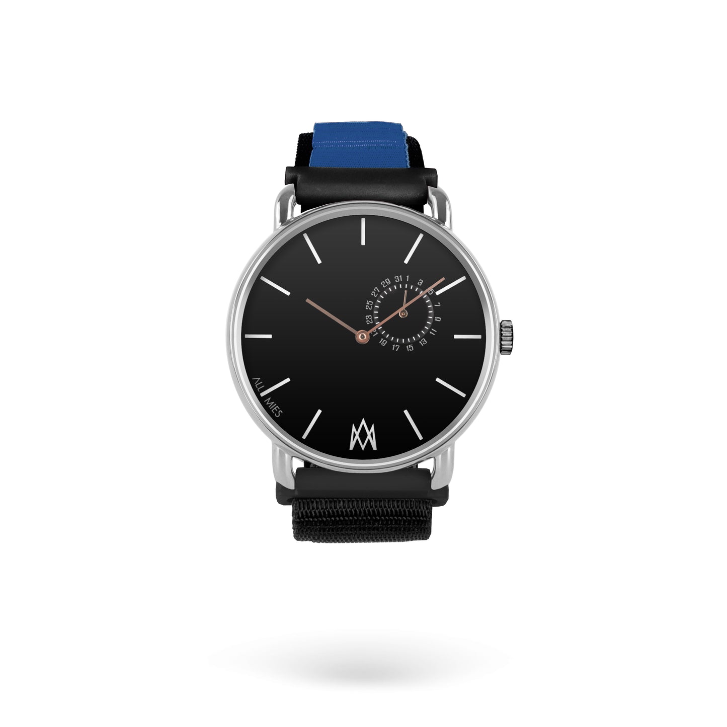 Limited Series: LOOP COLLECTION