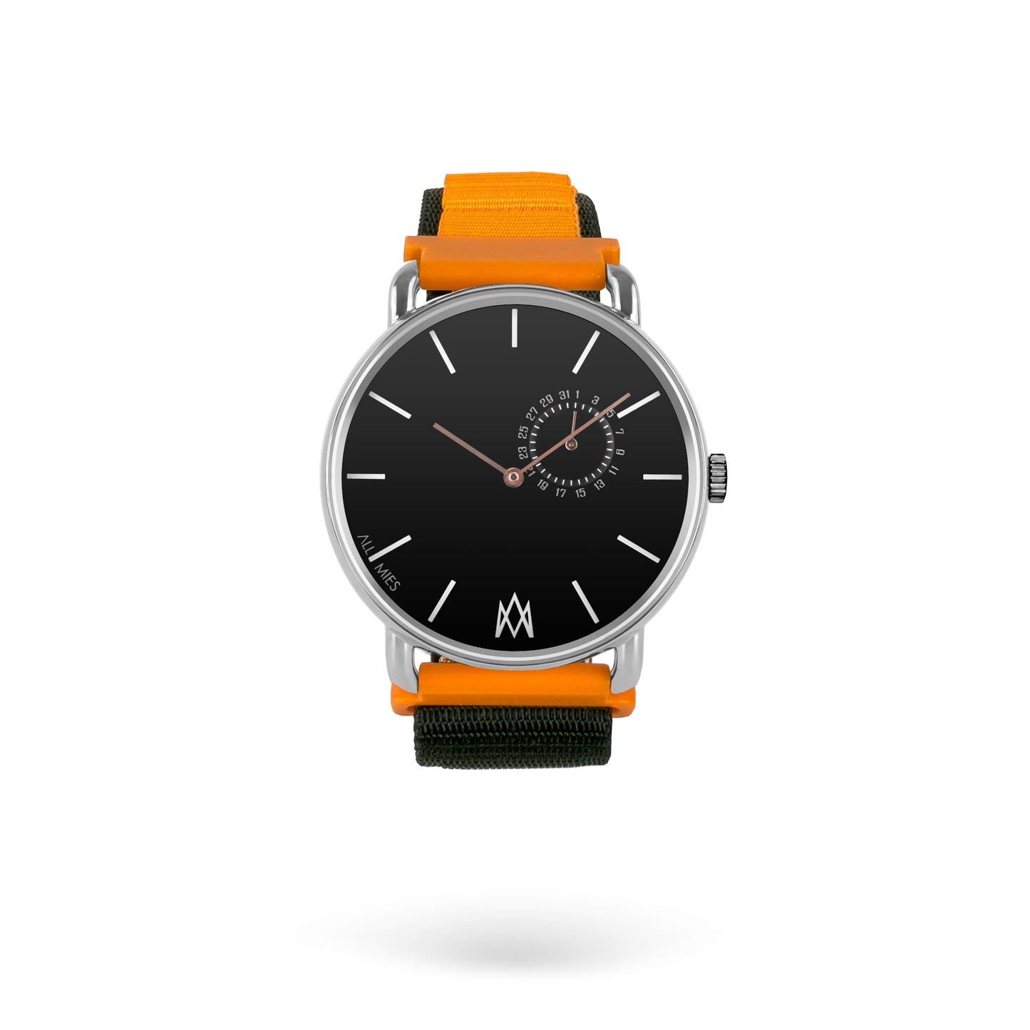 Limited Series: LOOP COLLECTION