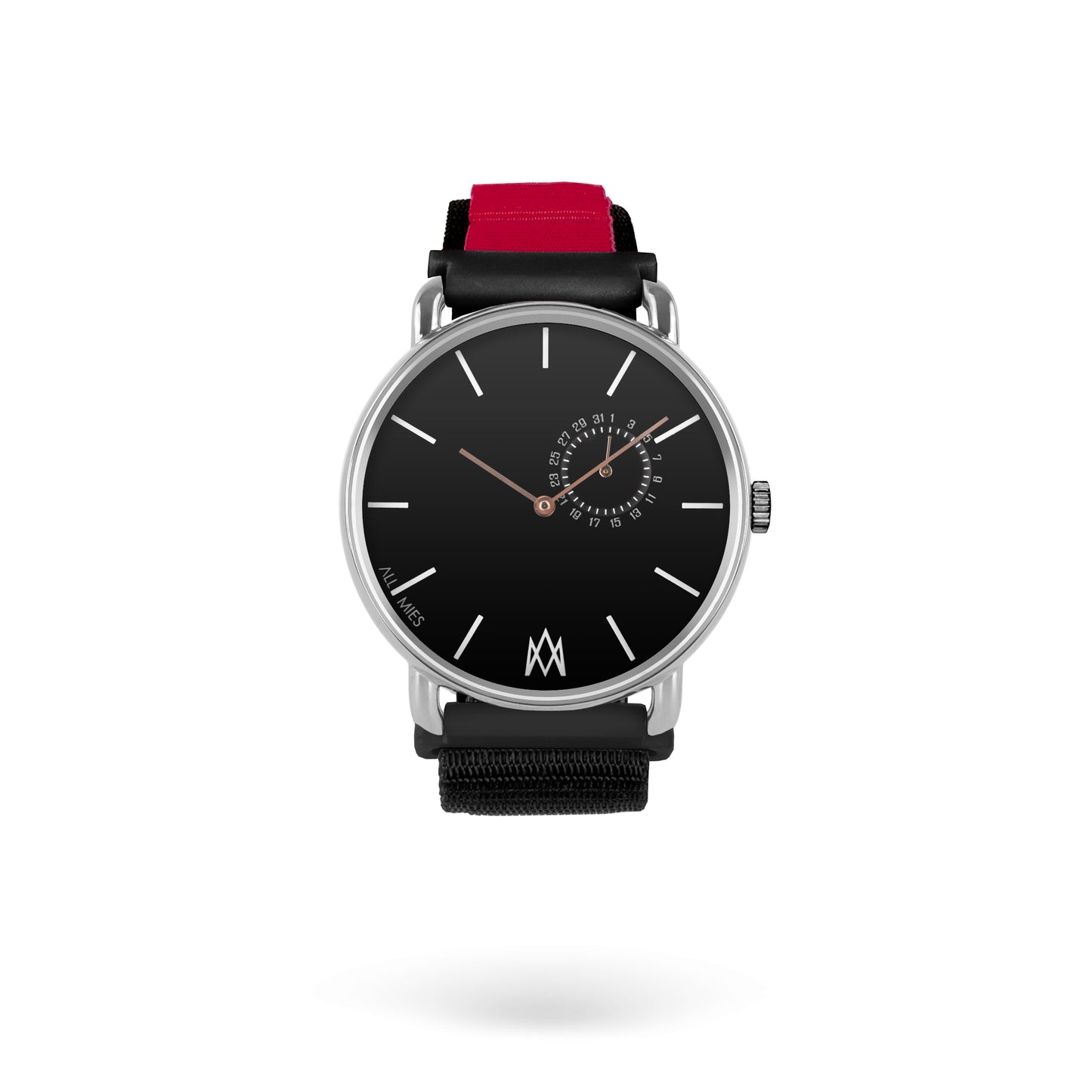 Limited Series: LOOP COLLECTION
