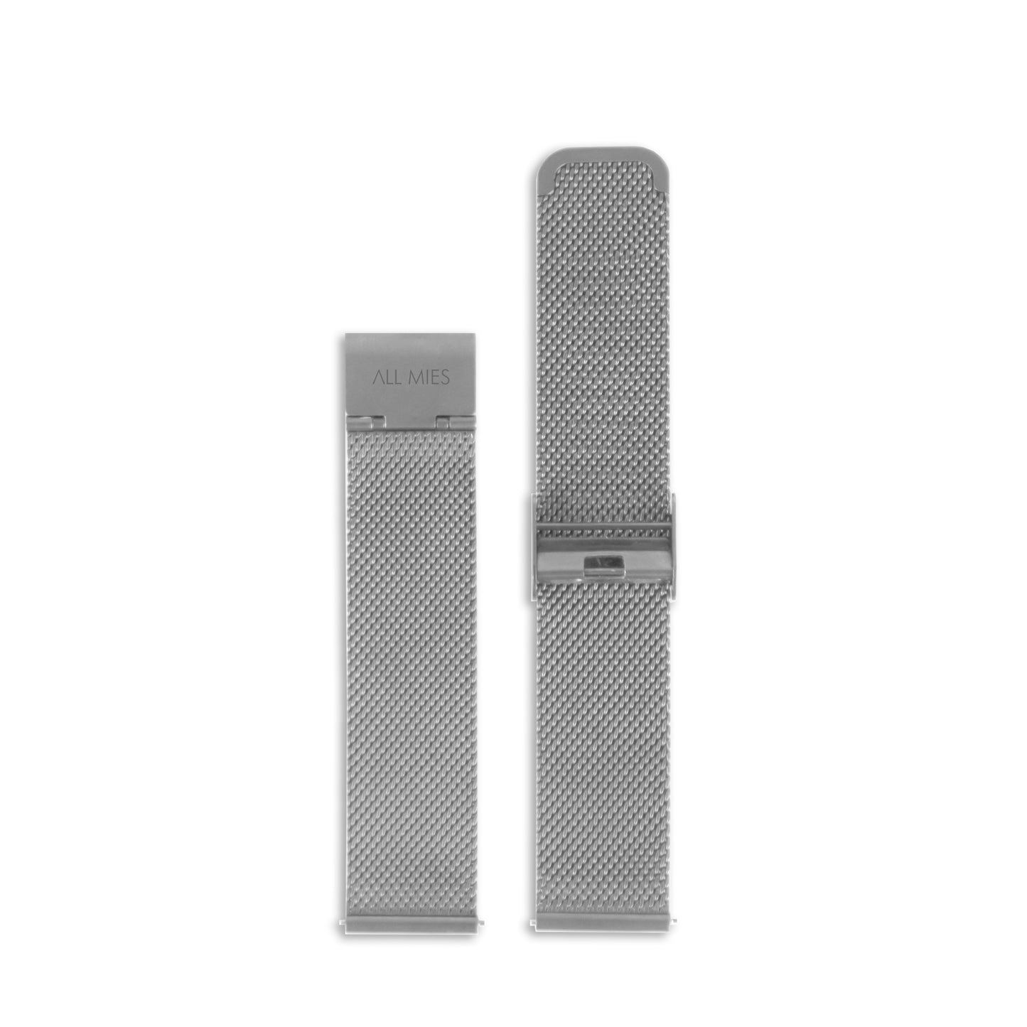 Mesh Strap