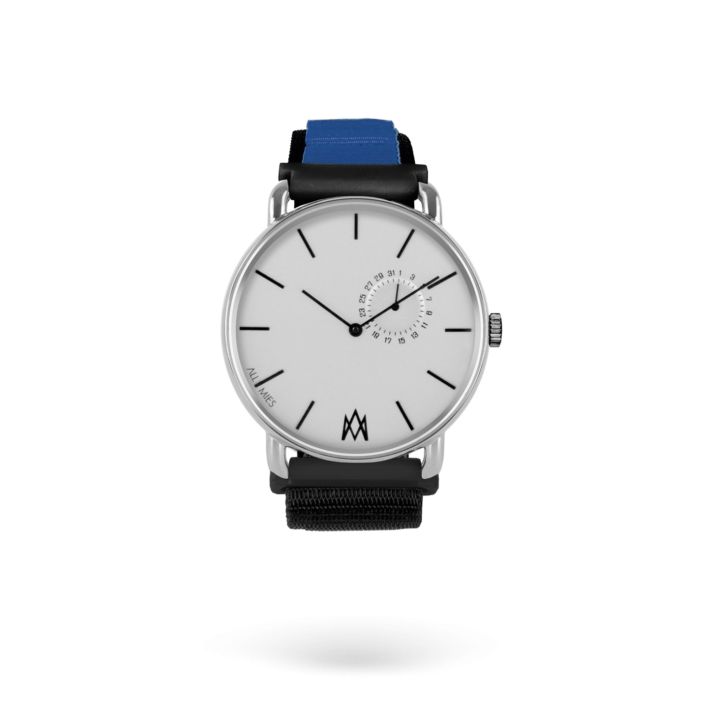 Limited Series: LOOP COLLECTION