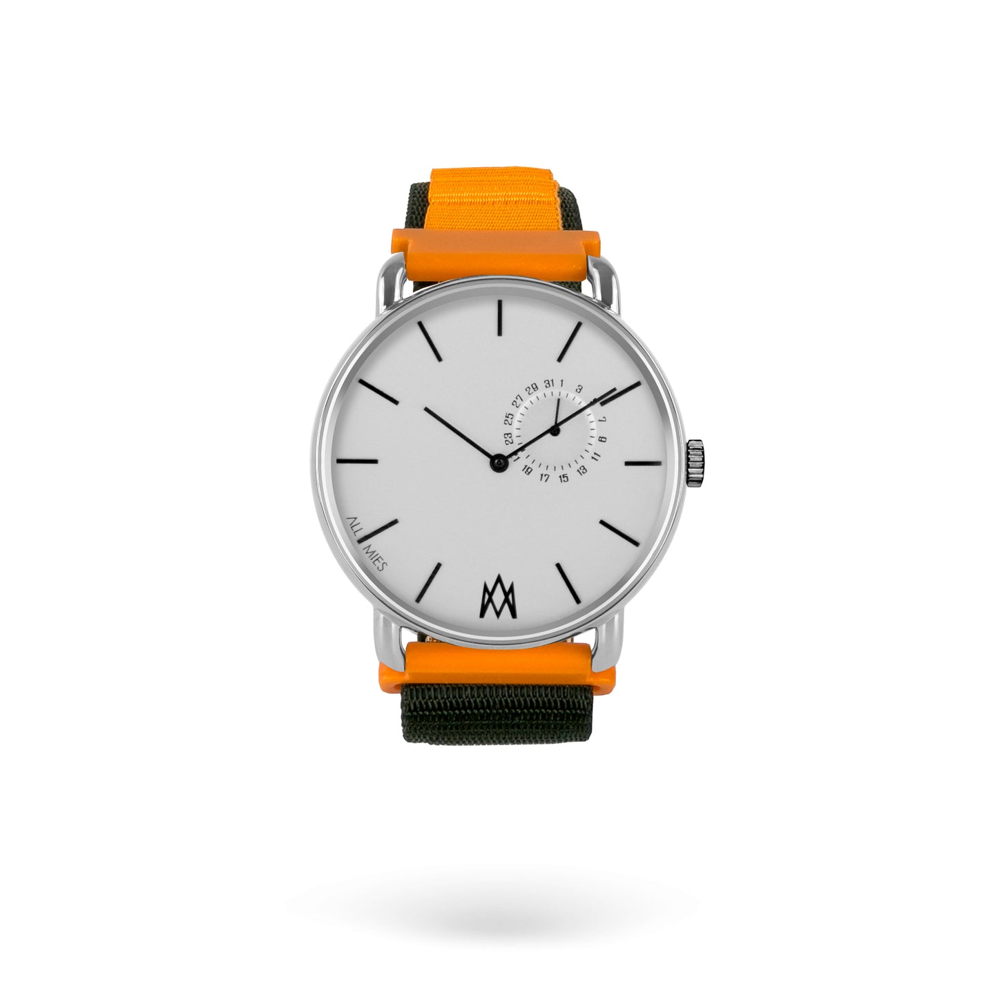 Limited Series: LOOP COLLECTION