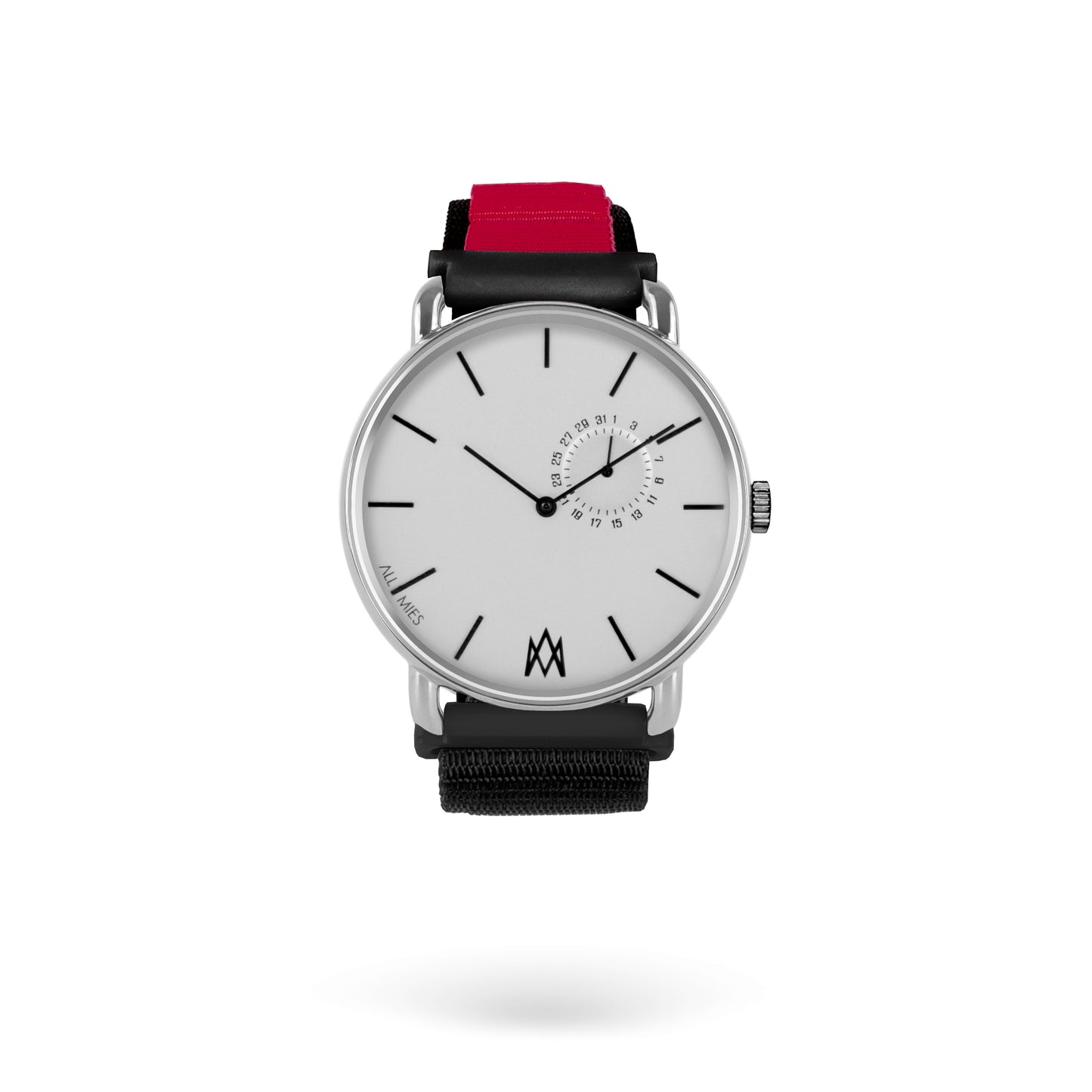 Limited Series: LOOP COLLECTION