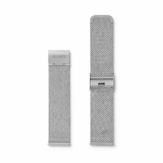Steel Mesh