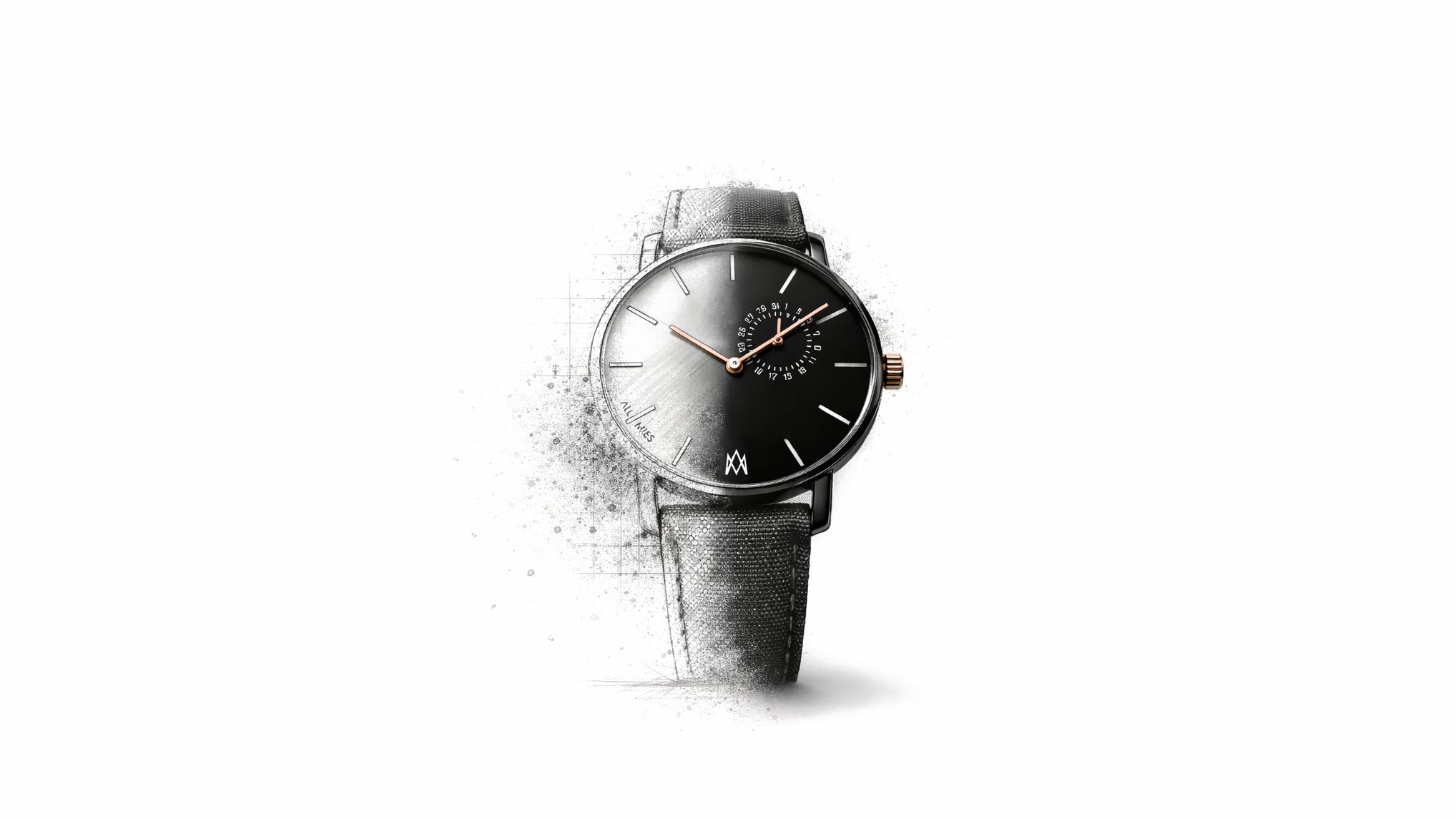 We’re refining the experience.
All Mies will return shortly.